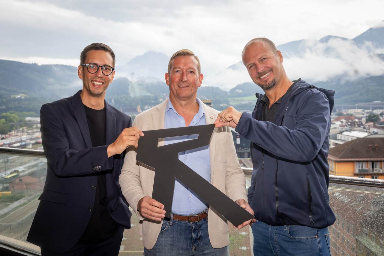 Copyright: Innsbruck Tourismus/Hetfleisch